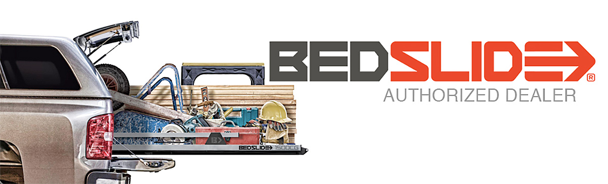 Bedslide by Leer