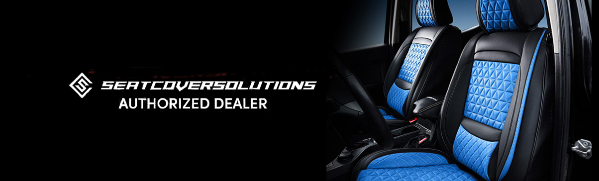 Seat Cover Solutions