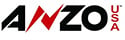 Anzo Logo