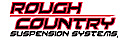 Rough Country Logo