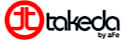 Takeda Logo