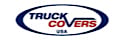 Truck Covers USA Logo