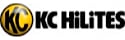 KC HiLites Logo
