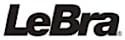 LeBra Logo