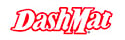 DashMat Logo