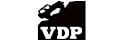 VDP