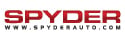 Spyder Logo