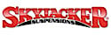 Skyjacker logo