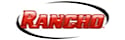 Rancho Logo