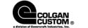 Colgan Logo