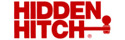 Hidden Hitch Logo