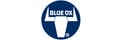 Blue Ox