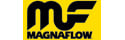 Magnaflow Logo