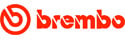 Brembo Logo