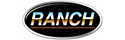 Ranch logo