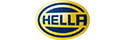 Hella Logo