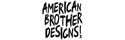 American Brother Designs