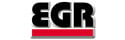 EGR