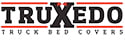 Truxedo logo