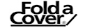 Fold-A-Cover logo