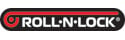 Roll-N-Lock logo