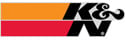 K&N Logo