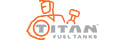 Titan Fuel Tanks