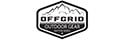 Offgrid Outdoor Gear