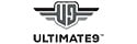 Ultimate9