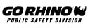 Go Rhino Public Safety