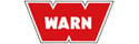 Warn Logo