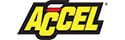 ACCEL