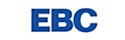 EBC Brakes logo