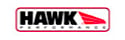 Hawk Logo