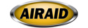 Airaid Logo