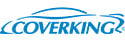 Coverking Seat Covers reviews