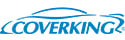 Coverking Logo