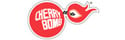 Cherry Bomb Logo