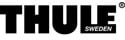 Thule Logo