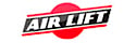 Air Lift Logo