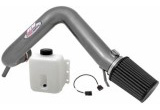 Mercury Milan Air Intake Systems