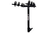 Honda Prelude Bike Racks