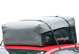 Chrysler 300M Cargo Carriers & Roof Racks