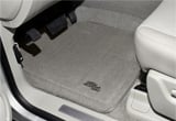 Mercedes-Benz CL-Class Floor Mats & Liners