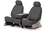 Dodge Charger Seat Covers