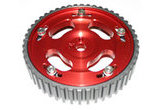 Mazda 929 Transmission & Drivetrain