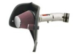 Chevrolet Van Air Intake Systems