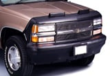 Chrysler Aspen Car Bras