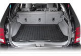 Ford Transit Connect Floor Mats & Liners
