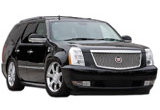 GMC Terrain Grilles